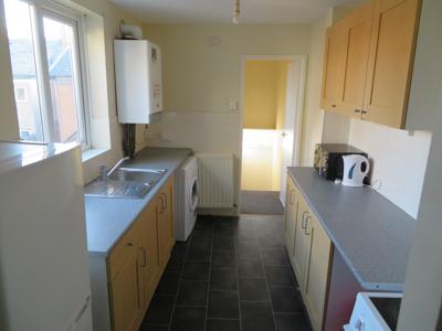 Property Preview of BOLINGBROKE STREET HEATON