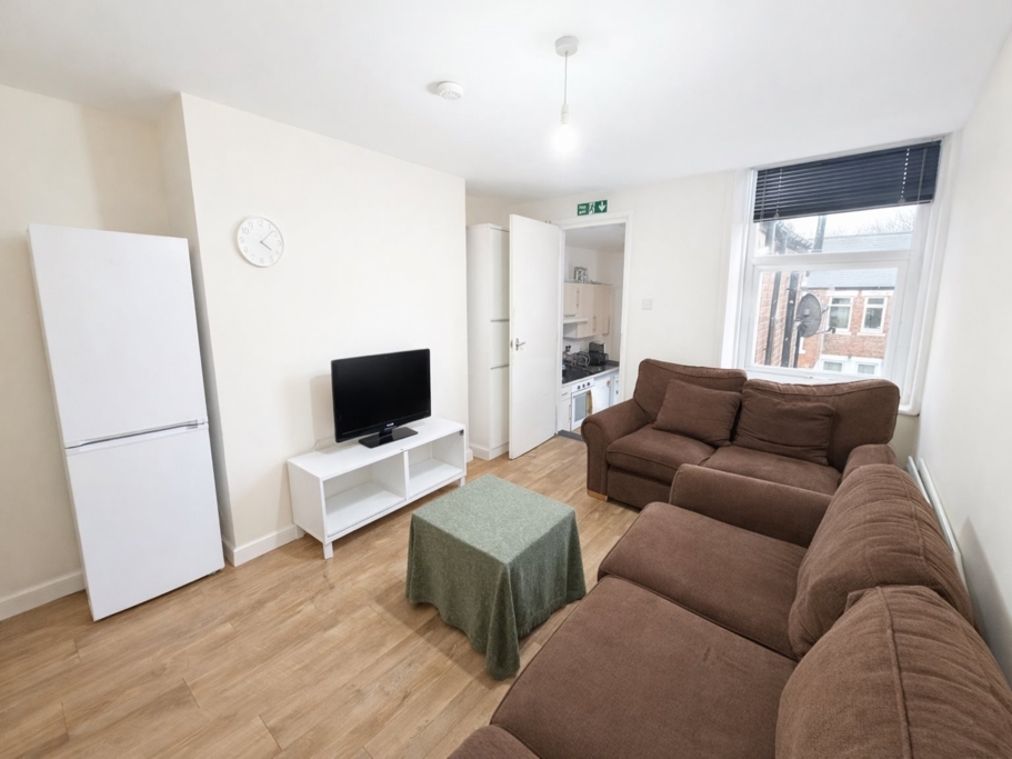 SANDRINGHAM ROAD SOUTH GOSFORTH ALSO AVAILABLE AS 4 BED photo