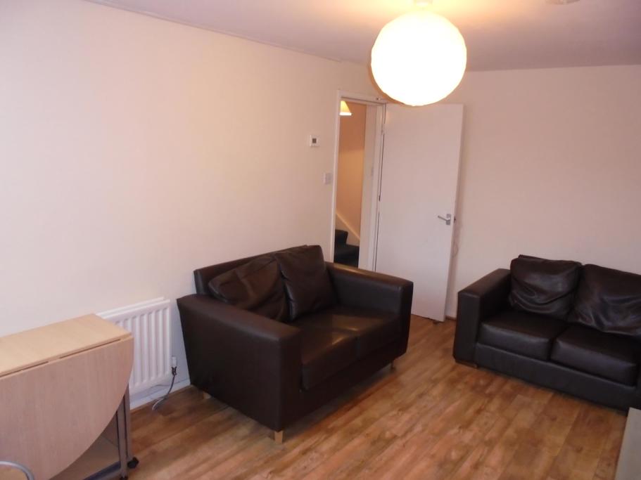 SANDRINGHAM ROAD SOUTH GOSFORTH  photo