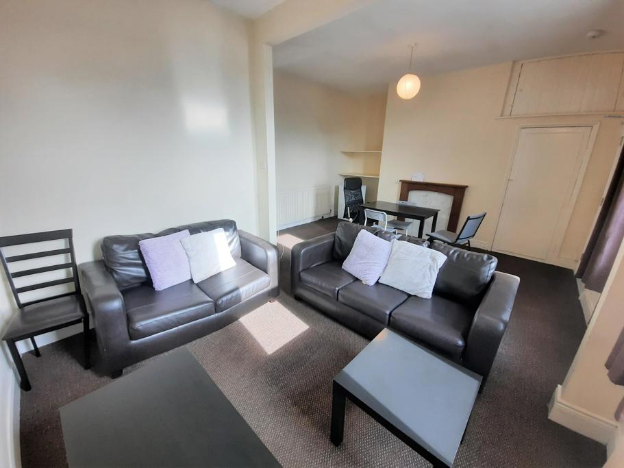 SIMONSIDE TERRACE HEATON (SIMON288) photo