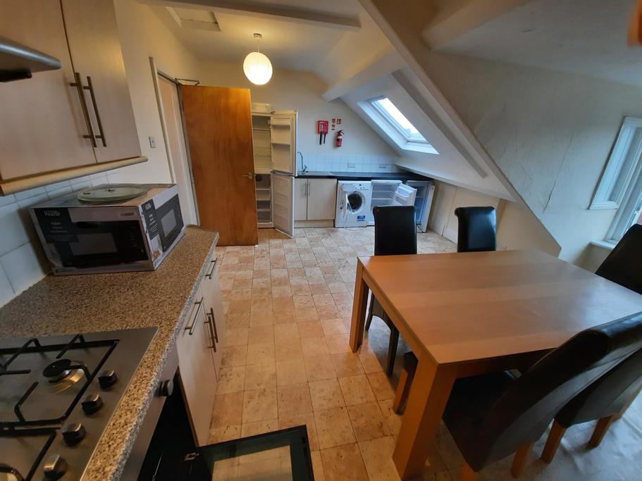 DEVONSHIRE PLACE JESMOND (DEVON35B) photo