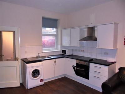 Property Preview of ANCRUM STREET SPITAL TONGUES 