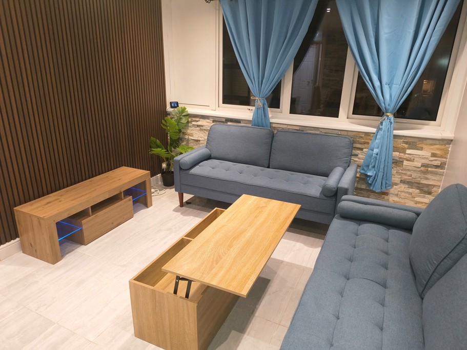 MELBOURNE COURT NEWCASTLE  photo