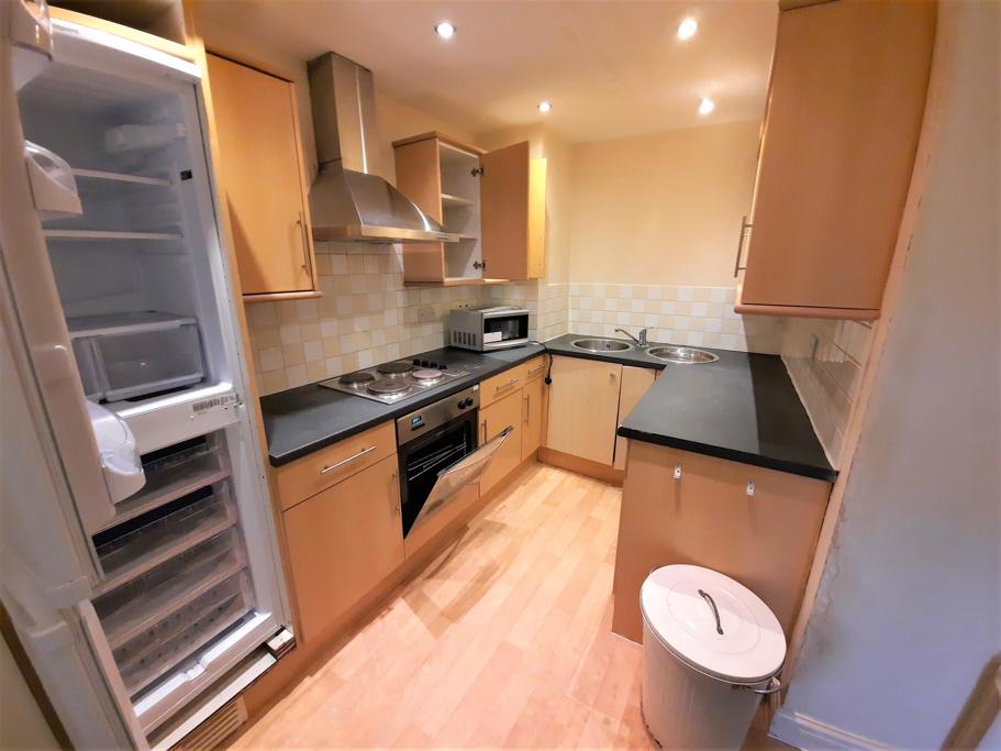 GOLDSPINK LANE SANDYFORD  photo