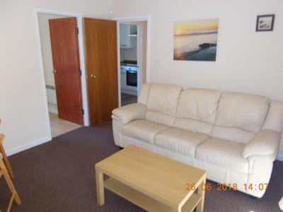 Property Preview of BRADY & MARTIN COURT CITY CENTRE 