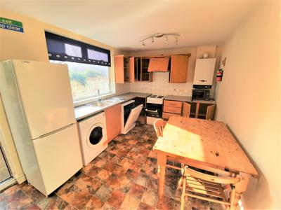 Property Preview of CARDIGAN TERRACE HEATON 