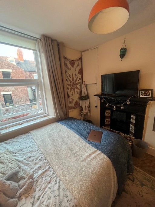 DEVONSHIRE PLACE JESMOND  photo