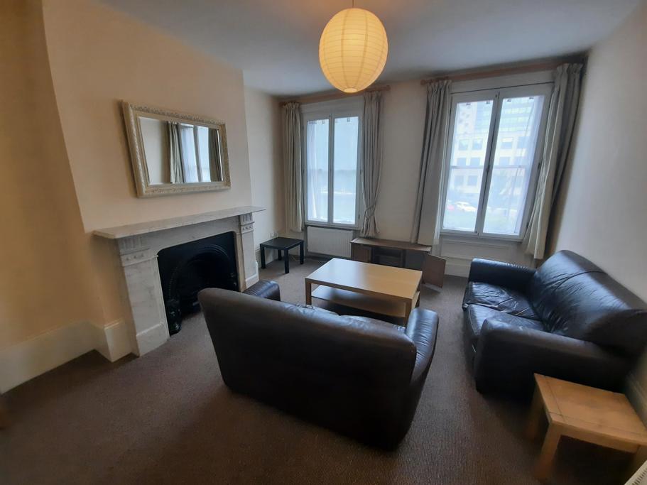 ST MARY'S PLACE CITY CENTRE (STMARY28A) photo