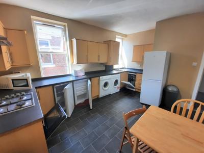 Property Preview of SIMONSIDE TERRACE HEATON 42b