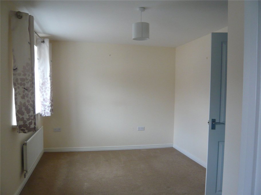 Photo of Carleton Meadows, Penrith, Cumbria, CA11 8UR