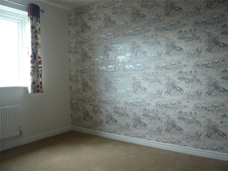 Photo of Carleton Meadows, Penrith, Cumbria, CA11 8UR