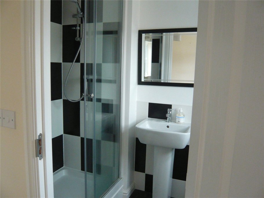 Photo of Carleton Meadows, Penrith, Cumbria, CA11 8UR