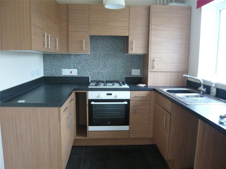 Photo of Carleton Meadows, Penrith, Cumbria, CA11 8UR