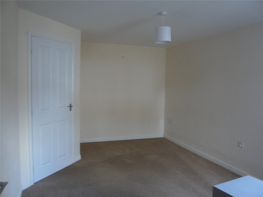 Photo of Carleton Meadows, Penrith, Cumbria, CA11 8UR