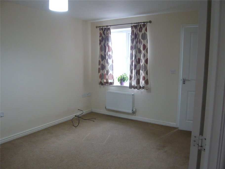 Photo of Carleton Meadows, Penrith, Cumbria, CA11 8UR
