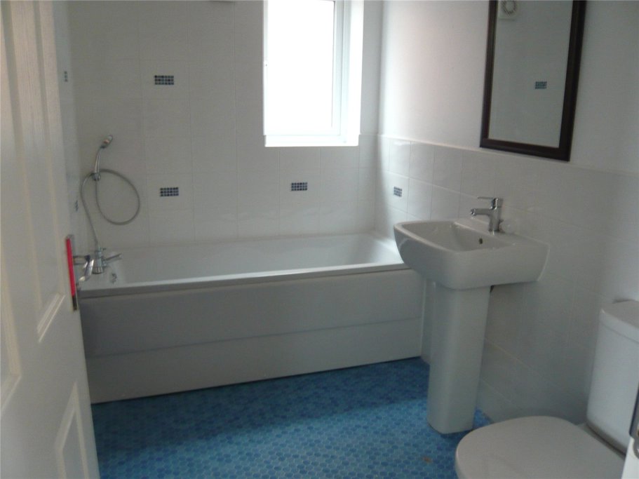 Photo of Carleton Meadows, Penrith, Cumbria, CA11 8UR