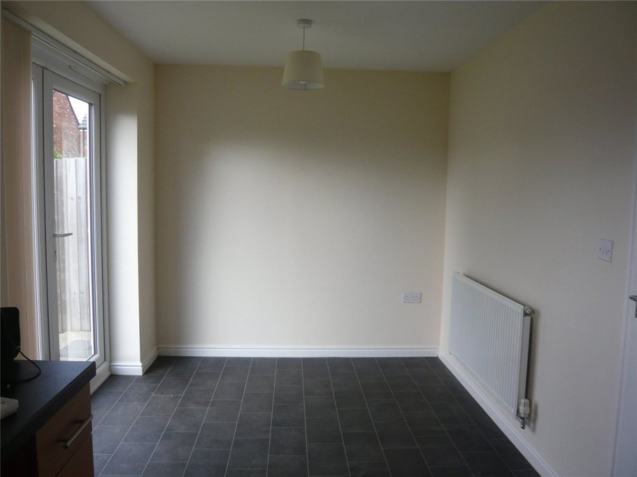 Photo of Carleton Meadows, Penrith, Cumbria, CA11 8UR