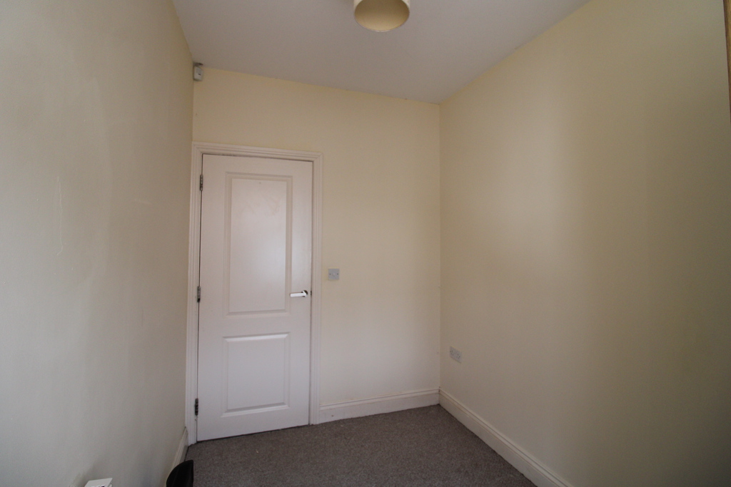 Photo of Heritage Court, Darlington, County Durham, DL3