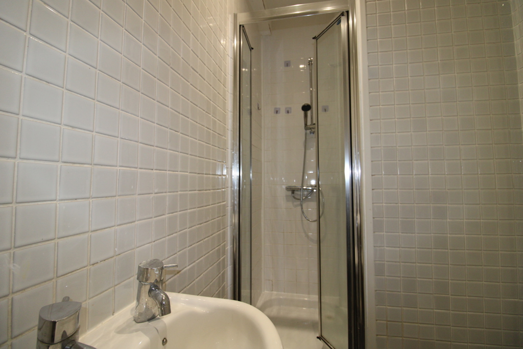 Photo of Heritage Court, Darlington, County Durham, DL3
