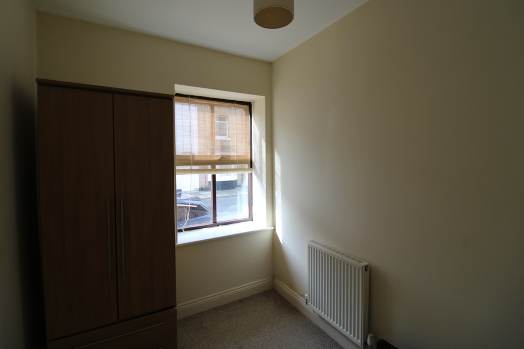 Photo of Heritage Court, Darlington, County Durham, DL3