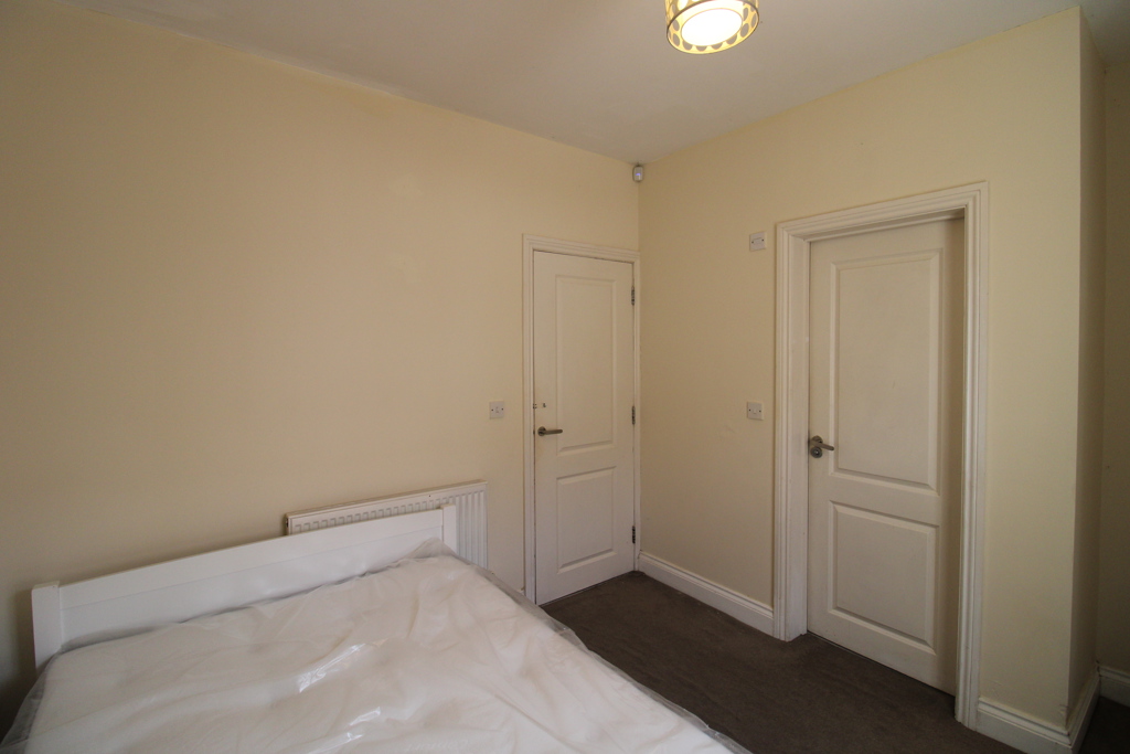 Photo of Heritage Court, Darlington, County Durham, DL3