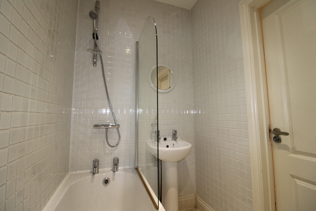 Photo of Heritage Court, Darlington, County Durham, DL3