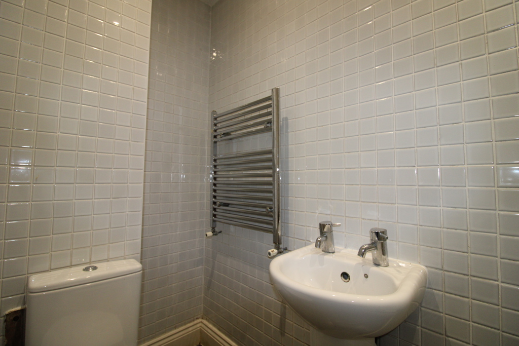 Photo of Heritage Court, Darlington, County Durham, DL3