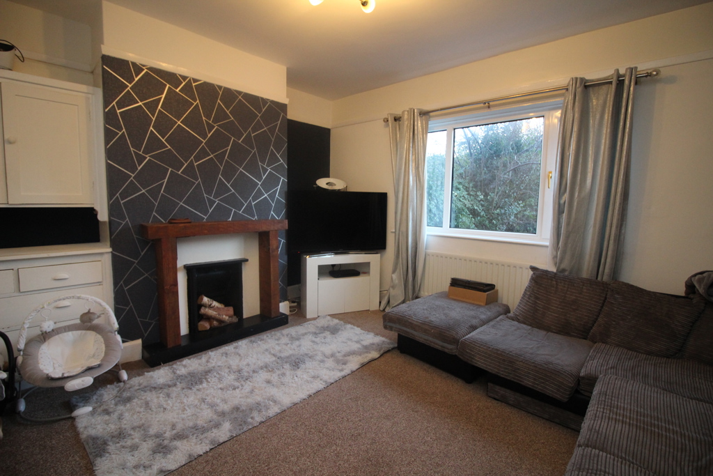 Photo of Brinkburn Road, Darlington, County Durham