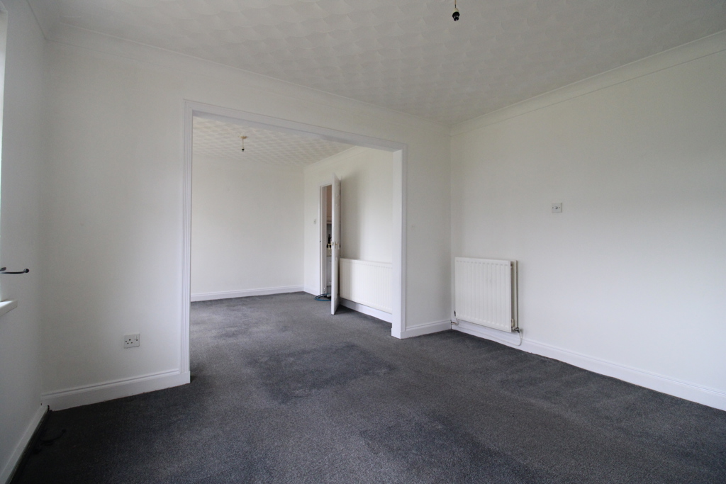 Photo of Pentland Close, Peterlee, SR8 