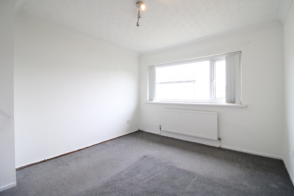 Photo of Pentland Close, Peterlee, SR8 