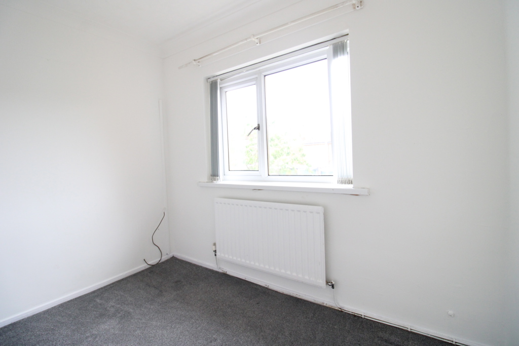Photo of Pentland Close, Peterlee, SR8 