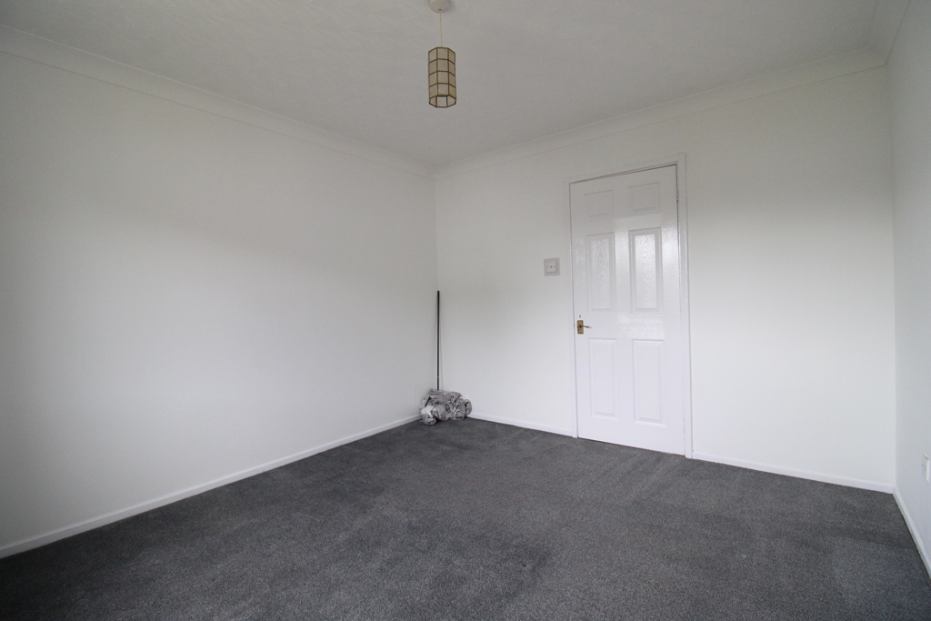 Photo of Pentland Close, Peterlee, SR8 