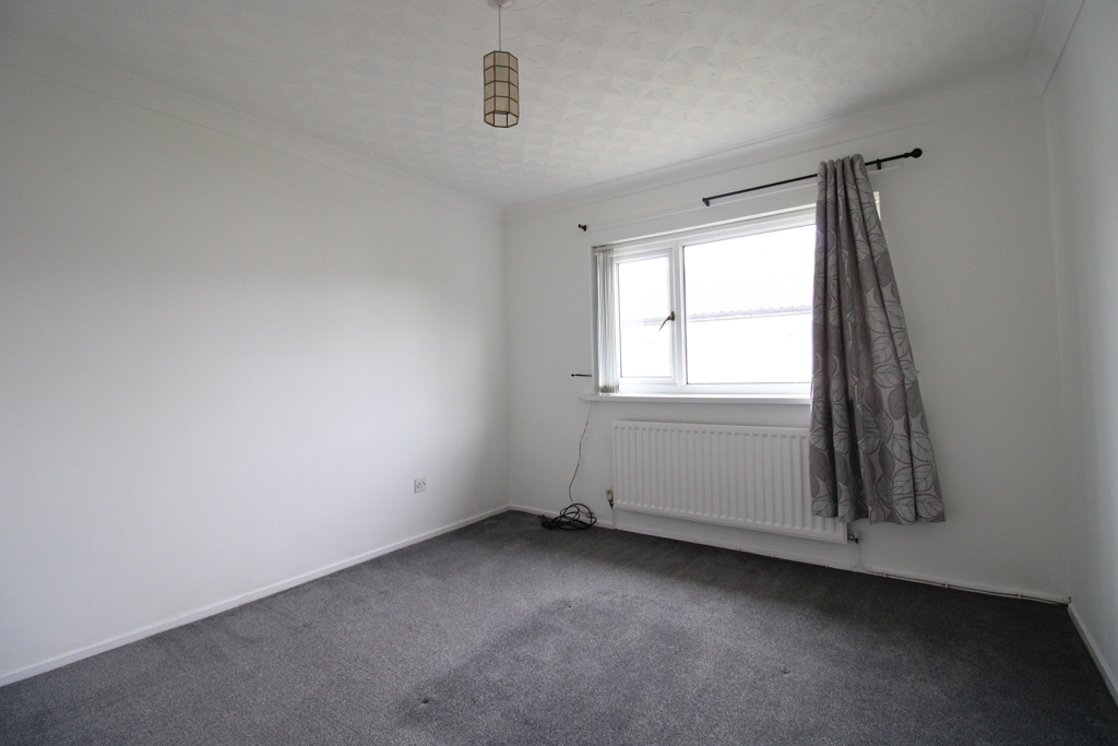 Photo of Pentland Close, Peterlee, SR8 