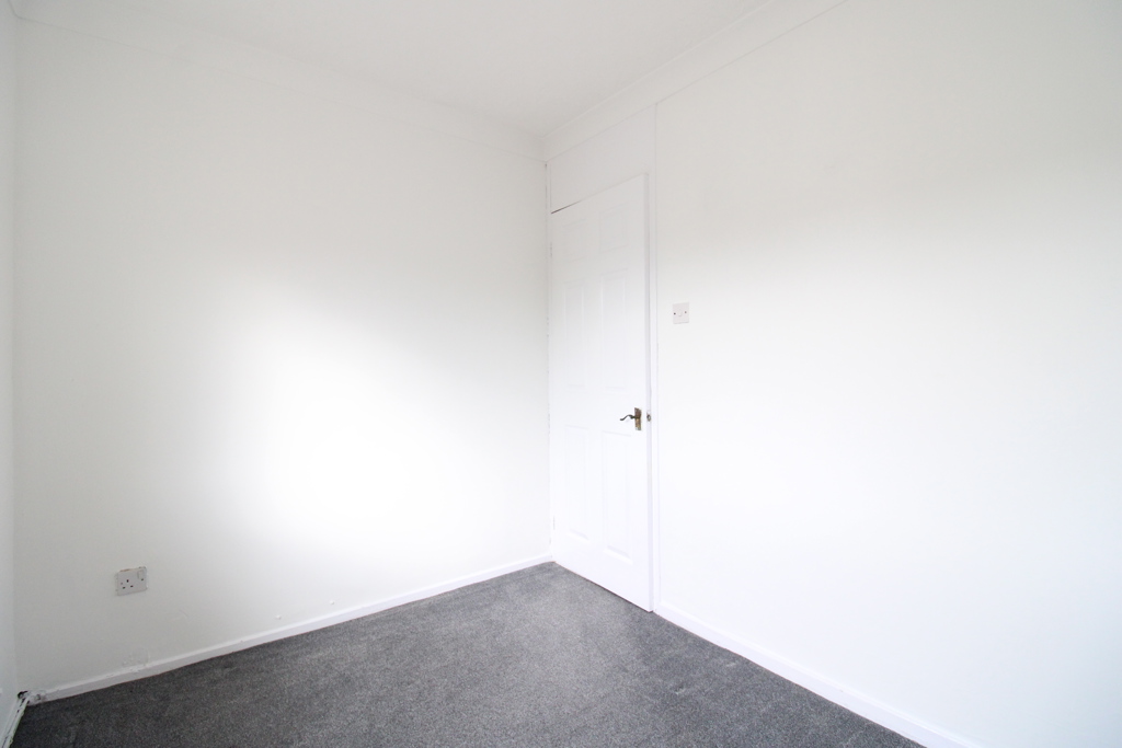 Photo of Pentland Close, Peterlee, SR8 