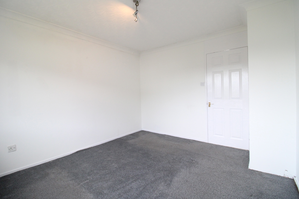 Photo of Pentland Close, Peterlee, SR8 