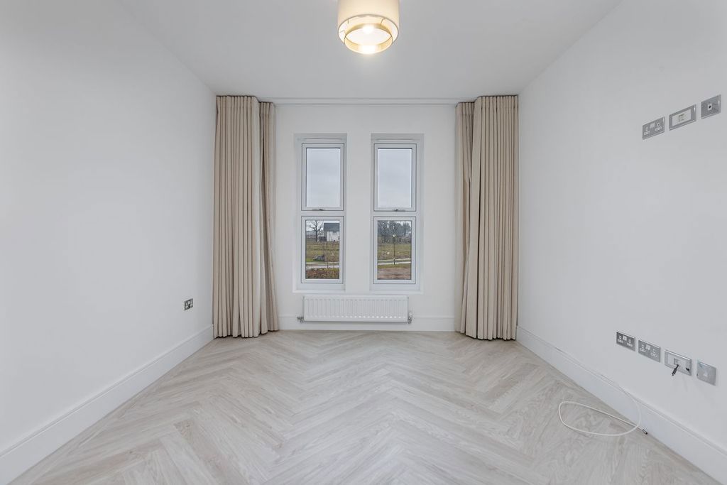 Photo of Willow Drive, Wynyard