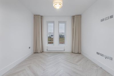 Photo of Willow Drive, Wynyard