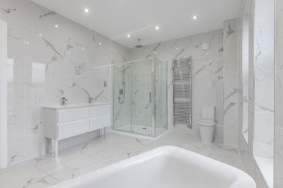 Photo of Willow Drive, Wynyard