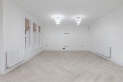 Photo of Willow Drive, Wynyard