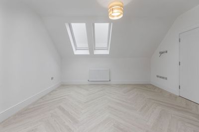 Photo of Willow Drive, Wynyard