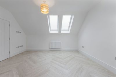 Photo of Willow Drive, Wynyard