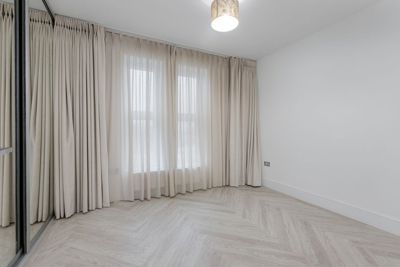 Photo of Willow Drive, Wynyard
