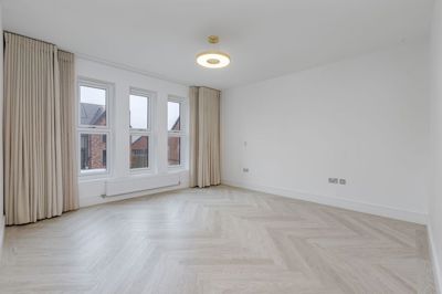 Photo of Willow Drive, Wynyard