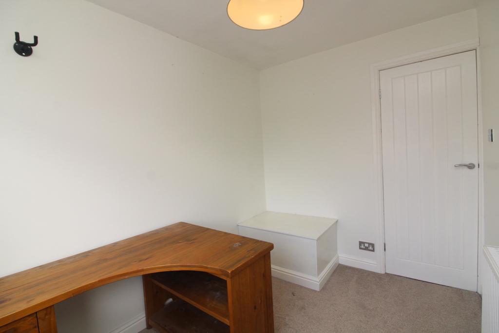 Photo of Lazenby Grove, Darlington 