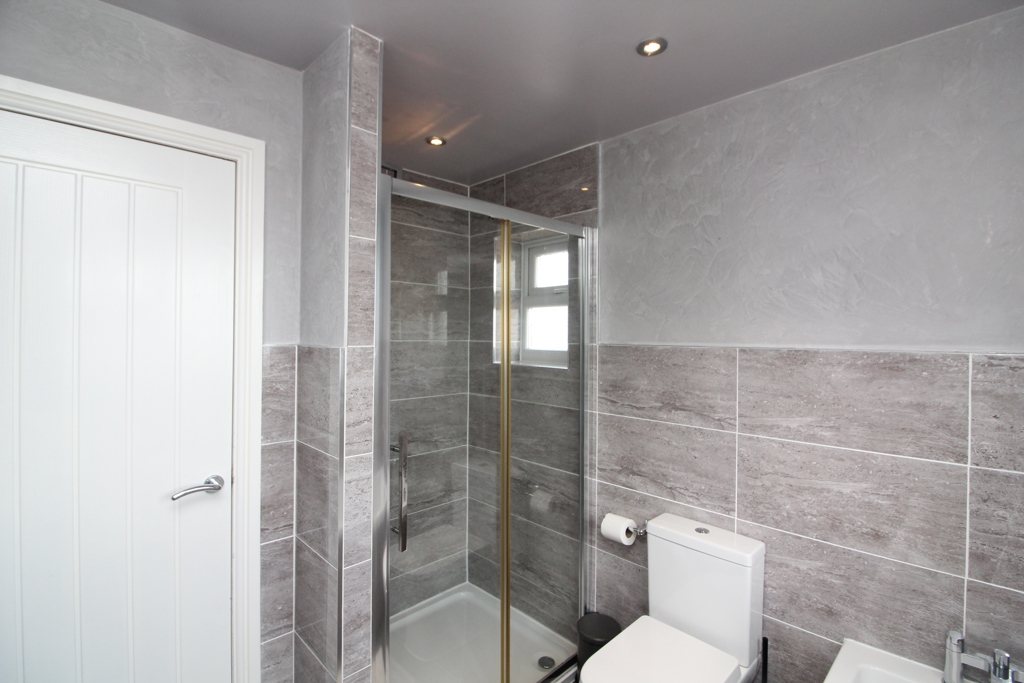 Photo of Lazenby Grove, Darlington 