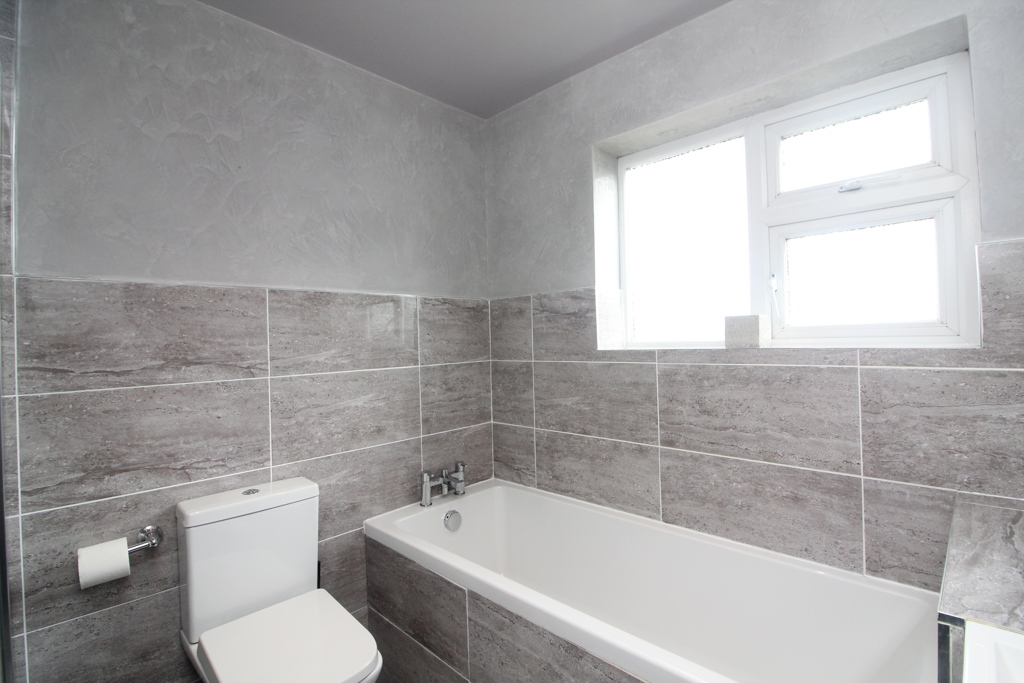 Photo of Lazenby Grove, Darlington 