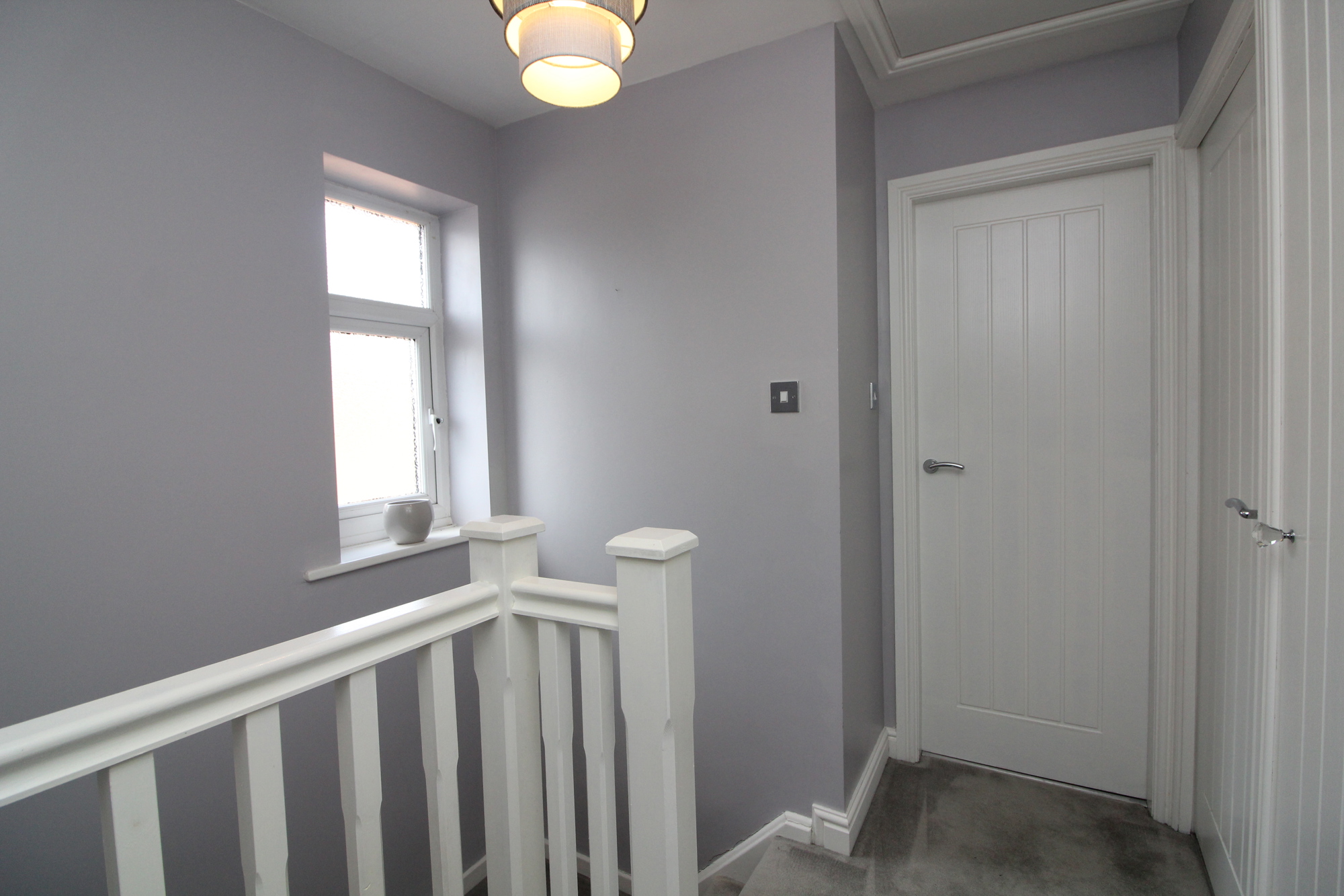Photo of Lazenby Grove, Darlington 