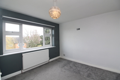 Photo of Lazenby Grove, Darlington 