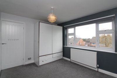Photo of Lazenby Grove, Darlington 