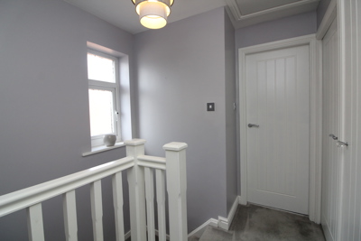 Photo of Lazenby Grove, Darlington 